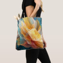 Buscar etéreo bolsos Para todos