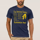Buscar svensk camisetas Escandinavia