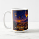 Buscar albuquerque café tazas Para todos