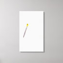 Buscar abejorro lienzos Naturaleza