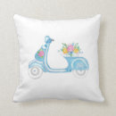 Buscar vespas cojines Moto