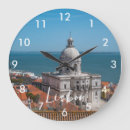 Buscar portugal relojes de pared Lisboa