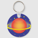 Buscar saturno llaveros Estrellas
