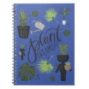 Buscar plantas cuadernos Adorable