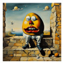 Buscar humpty posters Paisaje