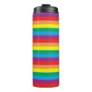 Buscar homosexual tazas Lesbiana