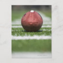 Buscar campo de fútbol postales Deportes de equipo