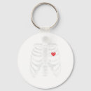 Buscar rayos x llaveros Fantasma