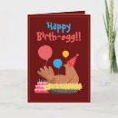 Buscar funny chicken tarjetas Gallo