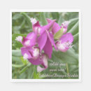 Buscar a cuadros servilletas General y unisex