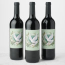 Buscar palomas almacenaje alimentos Cristiano