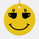 Buscar de copa adornos Frío