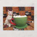 Buscar postres postales Lindo