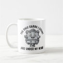 Buscar carburadores tazas Humor