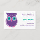 Buscar el tutoring Enseñe