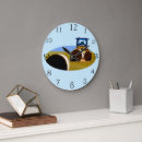 Buscar maquinaria relojes de pared Agricultura