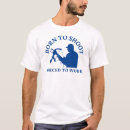 Buscar archery camisetas Arquero