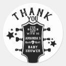 Buscar guitar pegatinas De guitarra