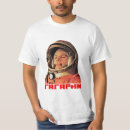 Buscar gagarin camisetas Espacio
