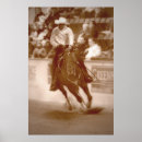 Buscar rodeo fotografía Vaquero
