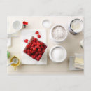 Buscar ingredientes postales Amados