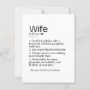 Buscar sentido tarjetas e invitaciones Humor