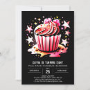 Buscar elegance invitaciones Caprichoso