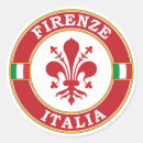 Buscar italy pegatinas Marcar
