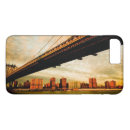 Buscar puente colgante iphone fundas Horizontal