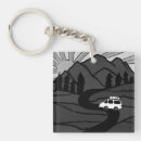 Buscar adventure llaveros Camping