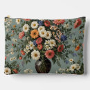 Buscar flores bolsas cosmetica Botánico