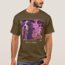 Buscar cani camisetas Perro