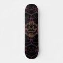 Buscar corona tablas de skate Negro