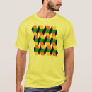 Buscar sheldon camisetas Friki