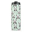 Buscar panda tazas Juguetón