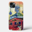 Buscar musee iphone fundas Pintura famosa