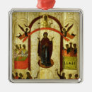 Buscar theodor adornos Varón