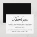 Buscar conmemoración tarjetas Simple