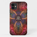 Buscar fractal de encargo Fantasía