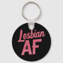 Buscar lesbiana llaveros Lgbt