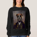 Buscar boxer sudaderas Pintura