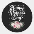 Buscar abuelo feliz pegatinas Madres