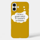 Buscar samsung galaxy s4 fundas General y unisex