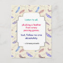 Buscar proverbios chinos postales Comentar