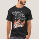 Buscar caterina camisetas Católico