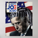 Buscar dormido arte General y unisex