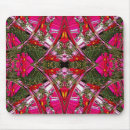 Buscar torcido alfombrillas de raton Rosa