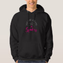 Buscar spider sudaderas Cobarde