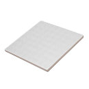 Buscar lunares azulejos General y unisex