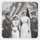 Buscar 1914 pegatinas 20 ª